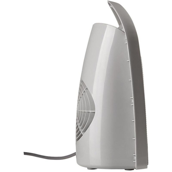 Тепловентилятор BFH/С-31 Ballu НС-1133345