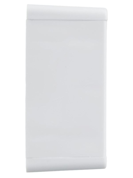 Коробка универсальная КМКУ 88х88х44 ЭЛЕКОР IEK CKK10D-U-1-K01