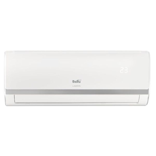 Сплит-система типа on-off Lagoon BSD-09HN8 комплект Ballu НС-1688013