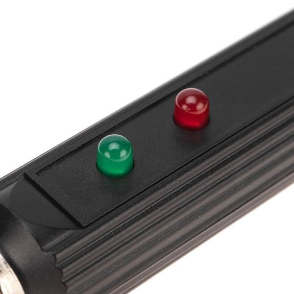 Автотестер универсальный черн. REXANT 16-0102