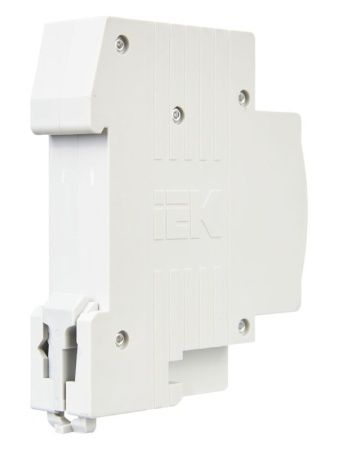 Звонок на DIN-рейку ЗД-47 KARAT IEK MZD10-230
