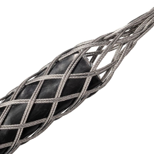 Чулок монтажный ЧМ-40/50 КВТ 65131