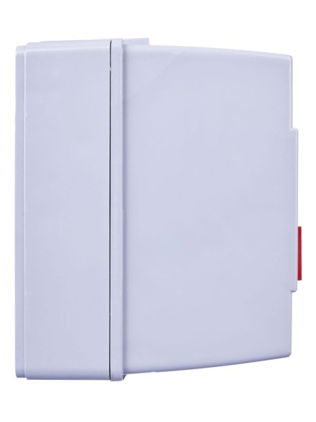 Контактор КМИ-22560 25А 220В/АС3 IP54 KARAT IEK KKM26-025-220-00