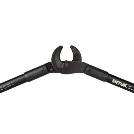 Ножницы кабельные НК-35 (05002) SHTOK 376224