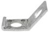Кронштейн анкерный CA25 EKF ca-25