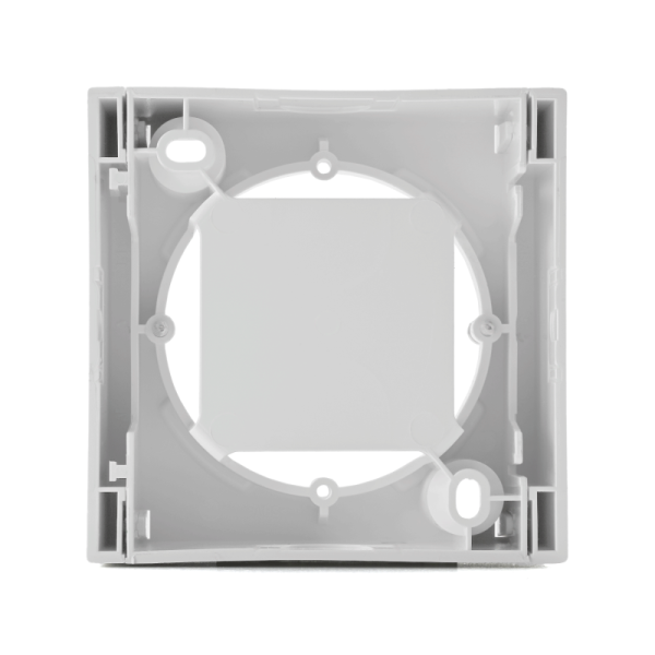 Коробка ОП AtlasDesign бел. SE ATN000100