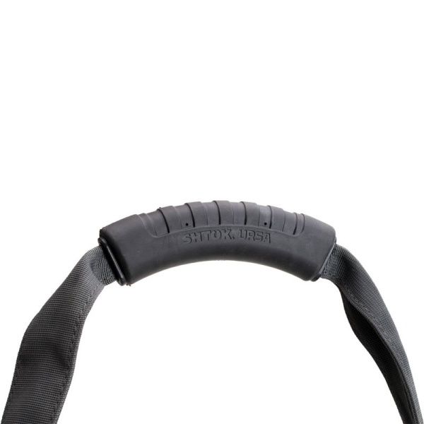 Сумка для инструмента СК-002 с клапаном (15211) SHTOK 384372