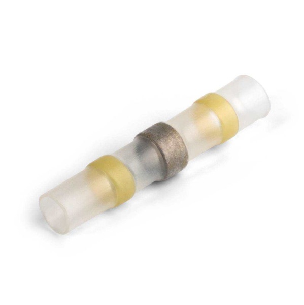 Соединитель под пайку ПК-Т 1.0 КВТ 79879