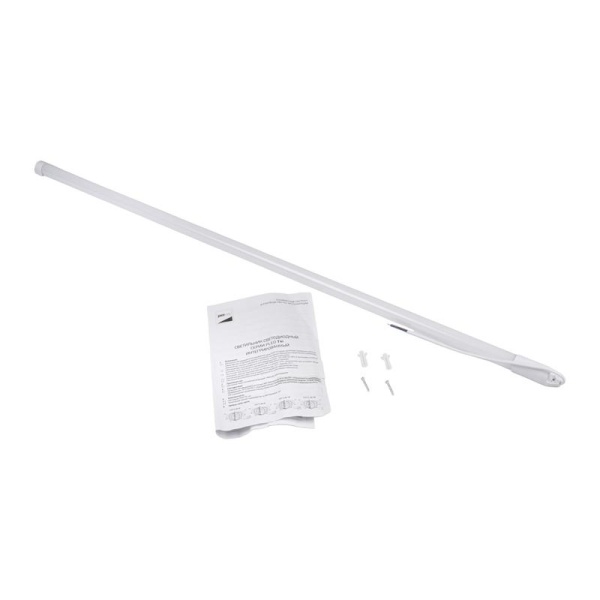 Светильник светодиодный PLED T4i 900 12Вт 4000К IP65 ДСП ДПО JazzWay 5047556