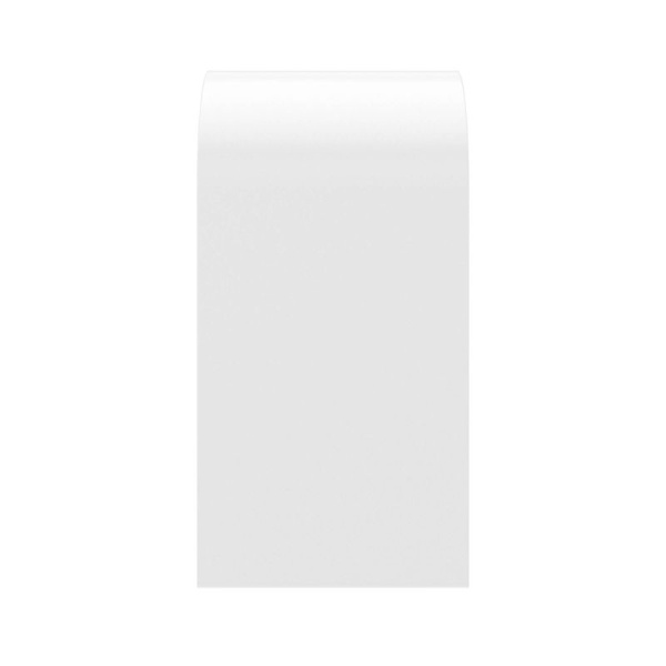 Соединение на стык для кабель-канала 90х50 бок. DKC 09509