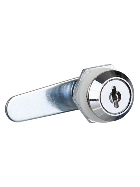 Замок 18-20/40 IEK YZK10-18-20-40