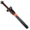 Ножницы секторные НС-100Бр IEK TNS41-100-BR
