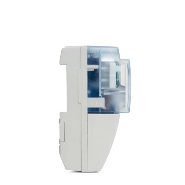 Счетчик CE102 R5.1 145 J 1ф 5-60А класс точн. 1.0 многотариф. CAN универс. крепл. ЖКИ Самарск. вр. Энергомера 101002003013131-TP110/101002003012775-TP110