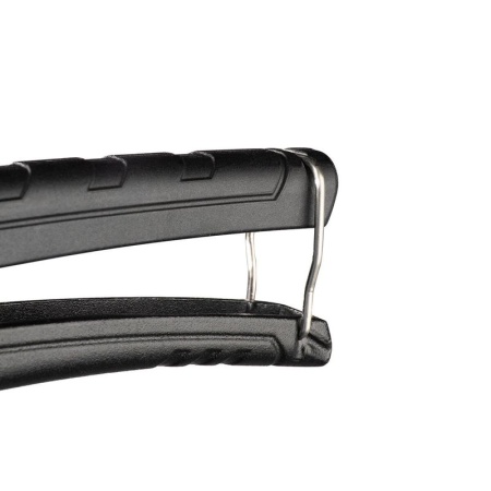 Ножницы-труборез НТП-32м ПРОФИ КВТ 104515