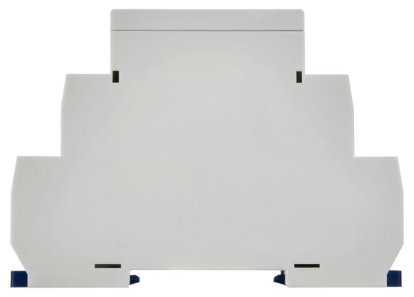 Реле фаз ORF-06D 3ф 2 конт. 220-460В AC ONI ORF-06D-220-460VAC