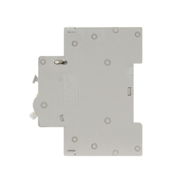 Контакт сигнальный для ВА-105 DEKraft 13304DEK