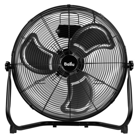 Вентилятор промышленный BIF-8BB Ballu НС-1601100