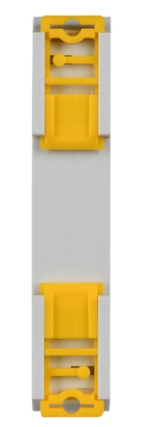 Реле тока ORI 0.5-5А 24-240В AC/24В DC IEK ORI-01-5