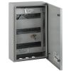 Корпус металлический ЩРН-36 480х300х120 IP31 NO_SIMPLE_STM_SHRN-36_IP31 ЭРА Б0041676