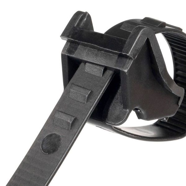 Подвес крепления кабеля ПКТ 160 (уп.100шт) Fortisflex 57550