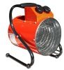 Тепловентилятор 3кВт TP-03220 HINTEK 04.000055