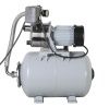 Станция автономная насосная АНС-3600Н Ресанта 77/1/2