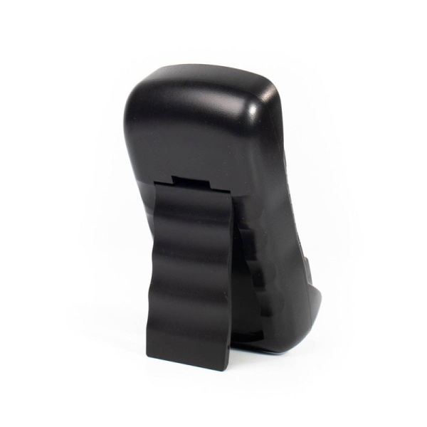 Мультиметр цифровой KT 838 "PROLINE" КВТ 791280