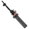 Ножницы секторные НС-45Бр IEK TNS41-045-BR