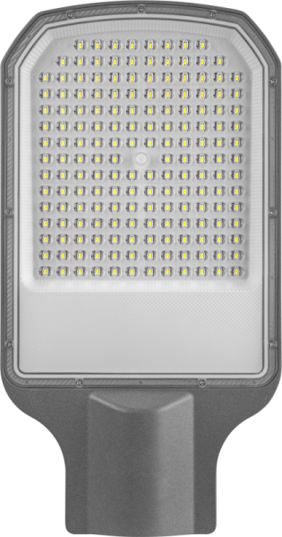 Светильник светодиодный 90 620 OSF-05-04 (120-5K-LED) 120Вт 5000К IP65 1200лм 220-240В ОНЛАЙТ 90620