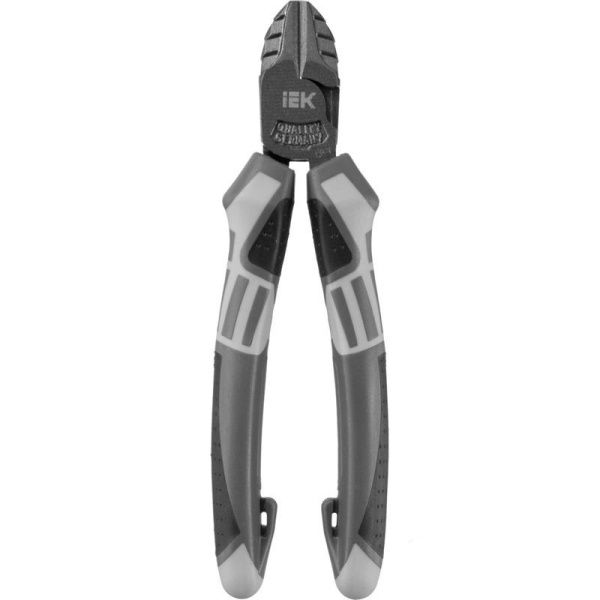 Бокорезы 160мм K4 ARMA2L 5 IEK A2L5-PC10-K4-160