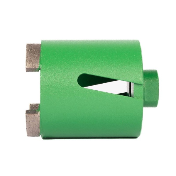 Коронка ECO-72/65 4T МАСТЕР КВТ 102555