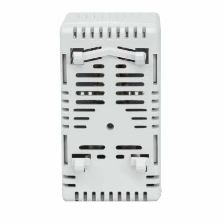 Термостат NC контакт темп. 0-60град. DKC R5THR2
