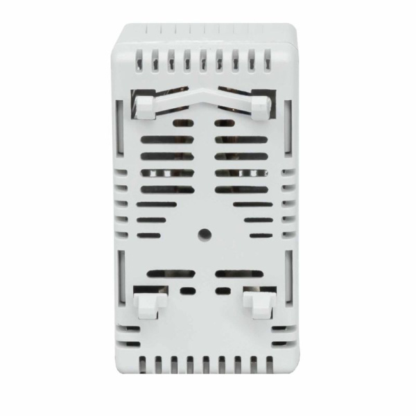 Термостат NO контакт диапазон 0-60град.C DKC R5THV2