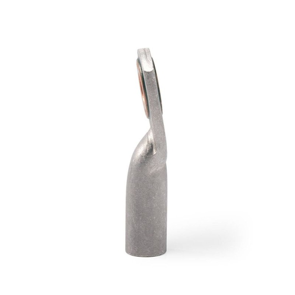 Наконечник медно-алюминиевый ТАМ 50-10-9 КВТ 60060