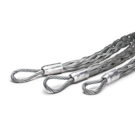 Чулок монтажный ЧМ-40/50 КВТ 65131