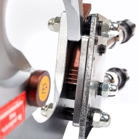 Ножницы секторные НС-70 КВТ 53053