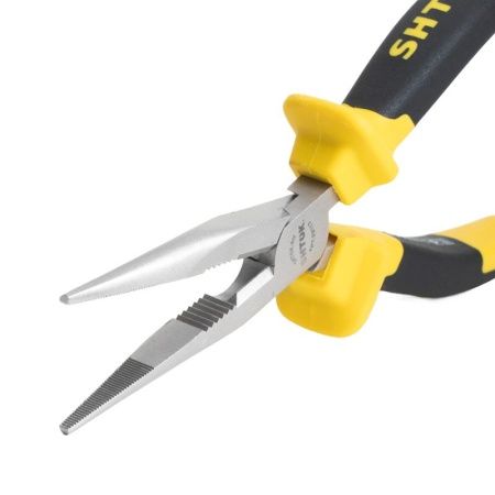 Тонкогубцы 1000В 210мм (08113) SHTOK 376282