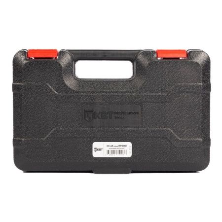 Ножницы секторные НС-45 КВТ 53142