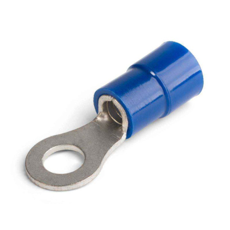 Наконечник кольцевой НКИ(н) 10-6 КВТ 61773