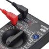 Мультиметр цифровой Universal M838 IEK TMD-2S-838