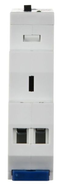 Фотореле OPR-01 1 конт. 230В АС с вынос.дат. ONI OPR-01-AC230