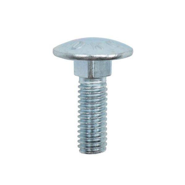 Винт М6х20 (уп.100шт) DKC CM010620