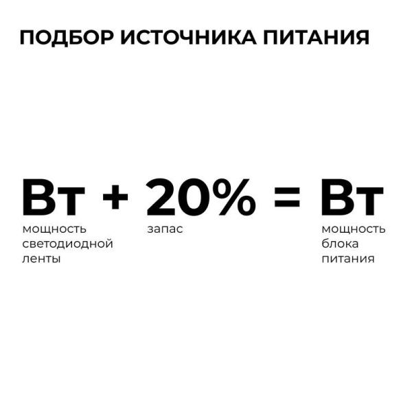 Блок питания 24В 250Вт 170-264В 10.4А IP20 алюм. 224х70х42мм Apeyron 03-159