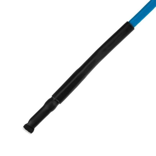 Кабель греющий саморег. Extra Line (комплект для труб) 15MSR-PB 2M (2м/30Вт) REXANT 51-0616