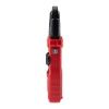 Клещи токовые R207B Rexant 13-3213