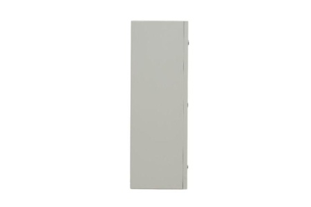 Корпус металлический ЩРНМ IP31 600х500х250 DEKraft 32476DEK