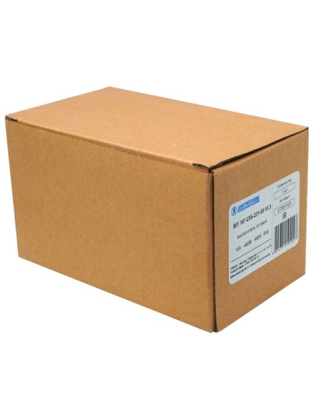 Выключатель конечн. ВП 16Г-23Б-231-55 У2.3 Электротехник ET001525