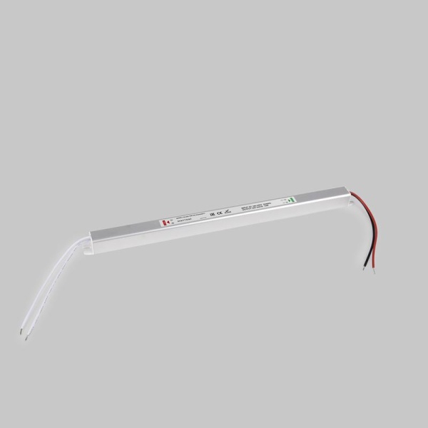 Блок питания PSL003 24В 72Вт IP20 Maytoni 220211