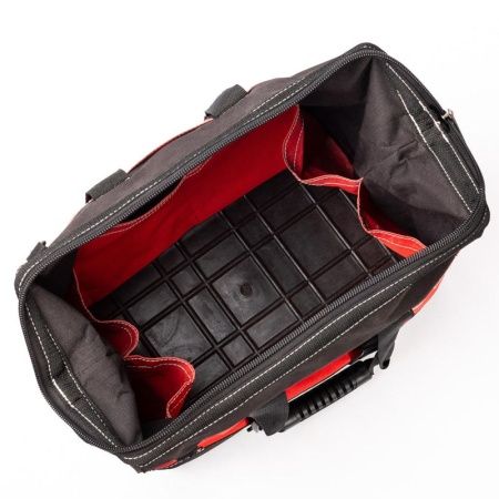 Сумка монтажника универсальная С-01 КВТ 65330