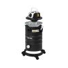 Пылесос строительный KR30 1400Вт 30л 4м Kranz KR-16-1117